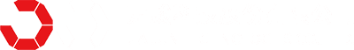 嘉駿科技股份有限公司